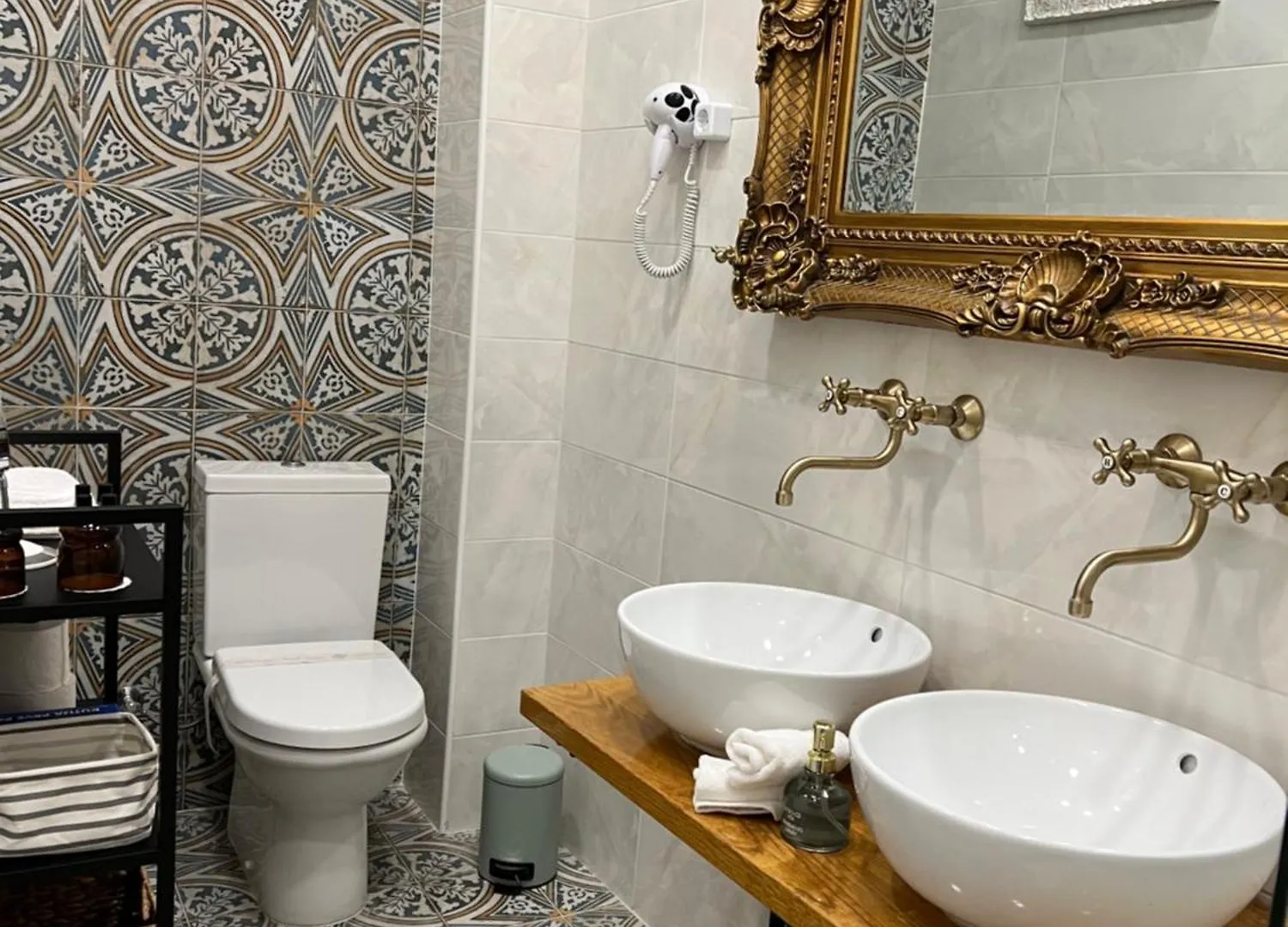 La Dolce Vita Luxury II Apartments With Best Free Private Parking In Center Pola 0*,