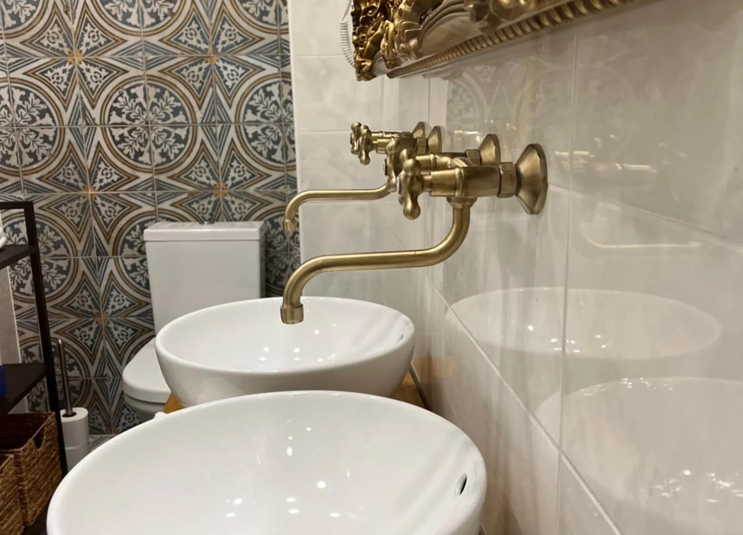 La Dolce Vita Luxury II Apartments With Best Free Private Parking In Center Pola