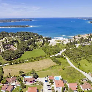  Apartament Astinian Apartments Jadranka